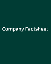 Company Factsheet