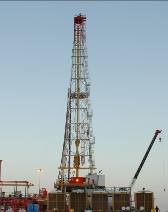 تعلن شركة الحفر العربية عن إضافة جوهرية أخرى لحجم أعمالها بتمديد عقد طويل الأجل لمنصة حفر   