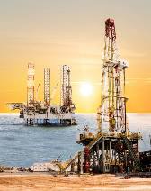  الحفر العربية توقع تجديد أربعة عقود بقيمة تتجاوز ملياري ريال سعودي حجم سجل الأعمال عند أعلى مستوى تار يخ بمقدار  12.2مليار ريال سعودي بنهاية 2025