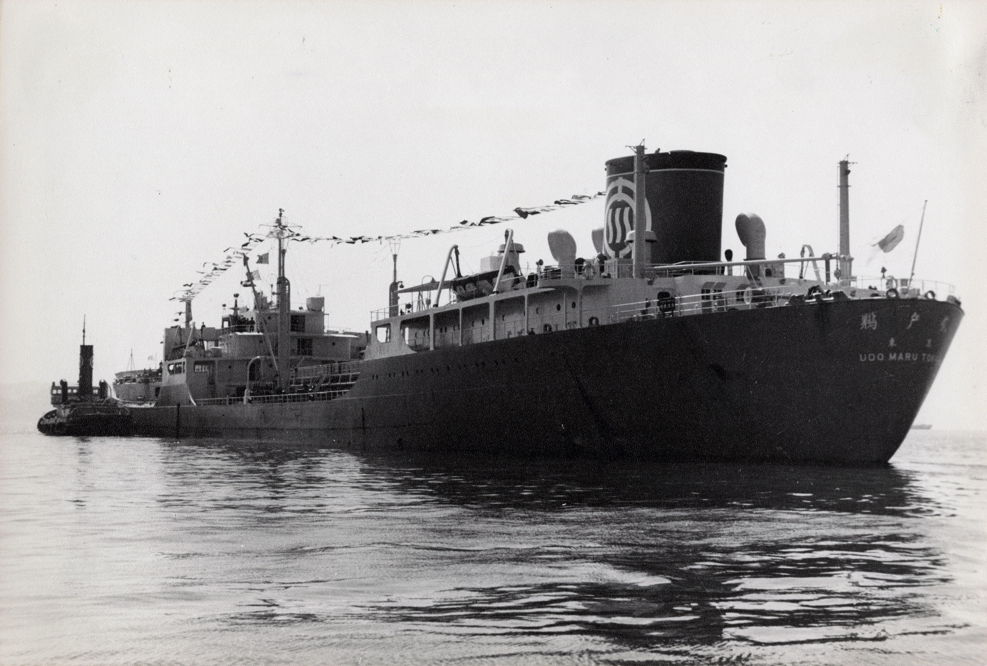 Photos & Videos Arabian Drilling