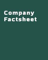 Company Factsheet 