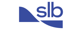 SLB