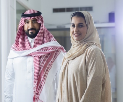 Contact Centre & FAQs