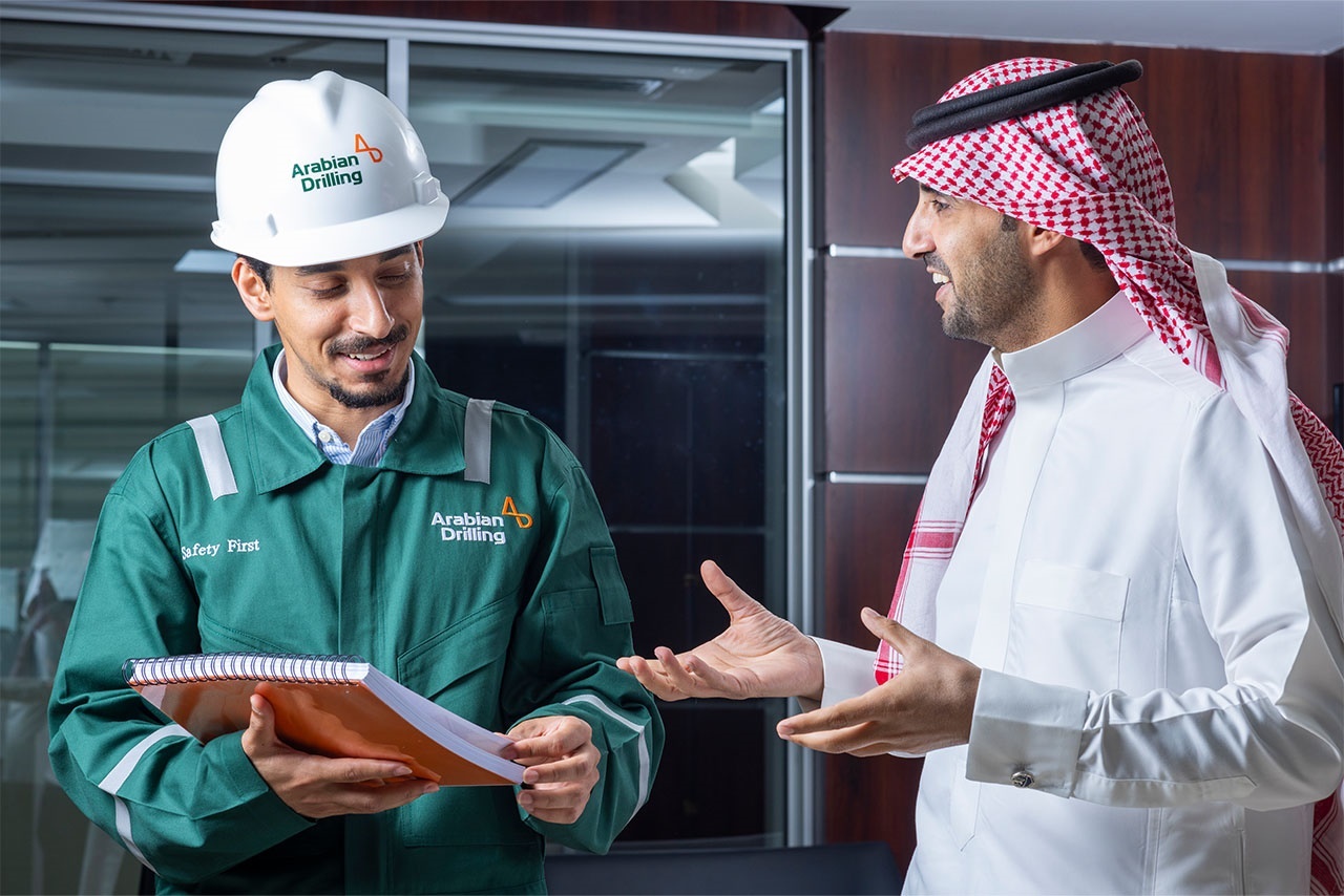 Unique Sector and Market Knowledge