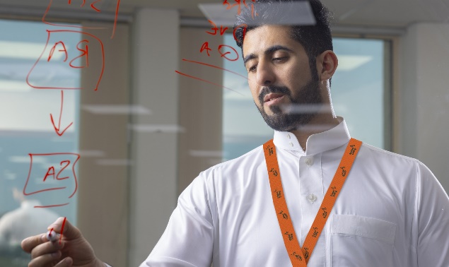 Sustainability Strategy